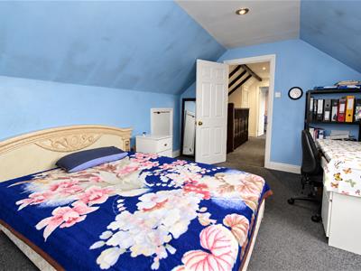 Picture 21